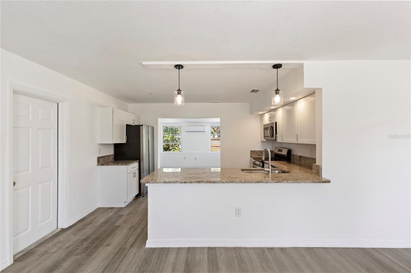 GREEN KEY ESTATES - Residential