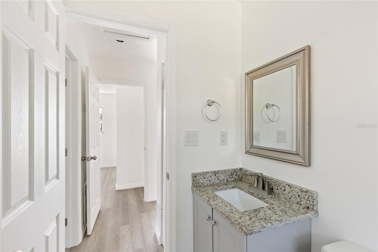 GREEN KEY ESTATES - Residential