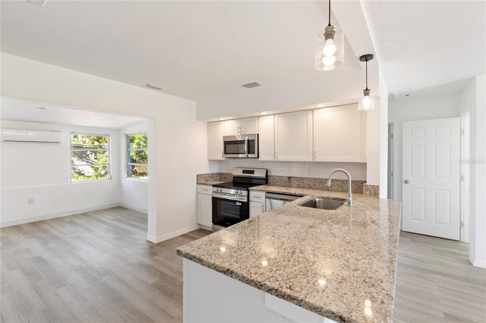 GREEN KEY ESTATES - Residential