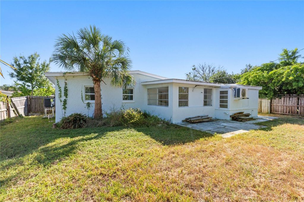 Photo of 4905 Largo Terrace, New Port Richey, FL 34652 (MLS # TB8441978)