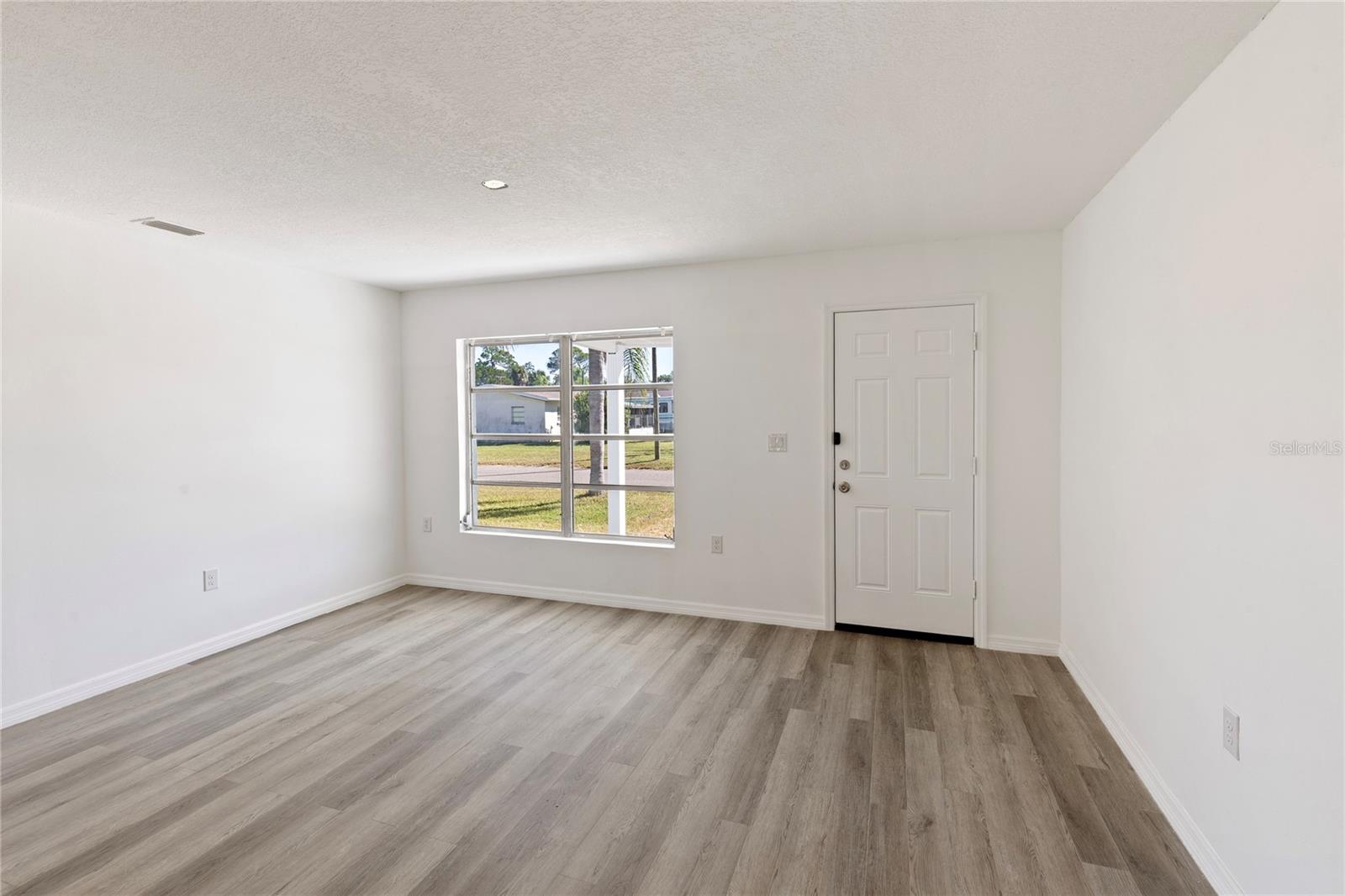 GREEN KEY ESTATES - Residential