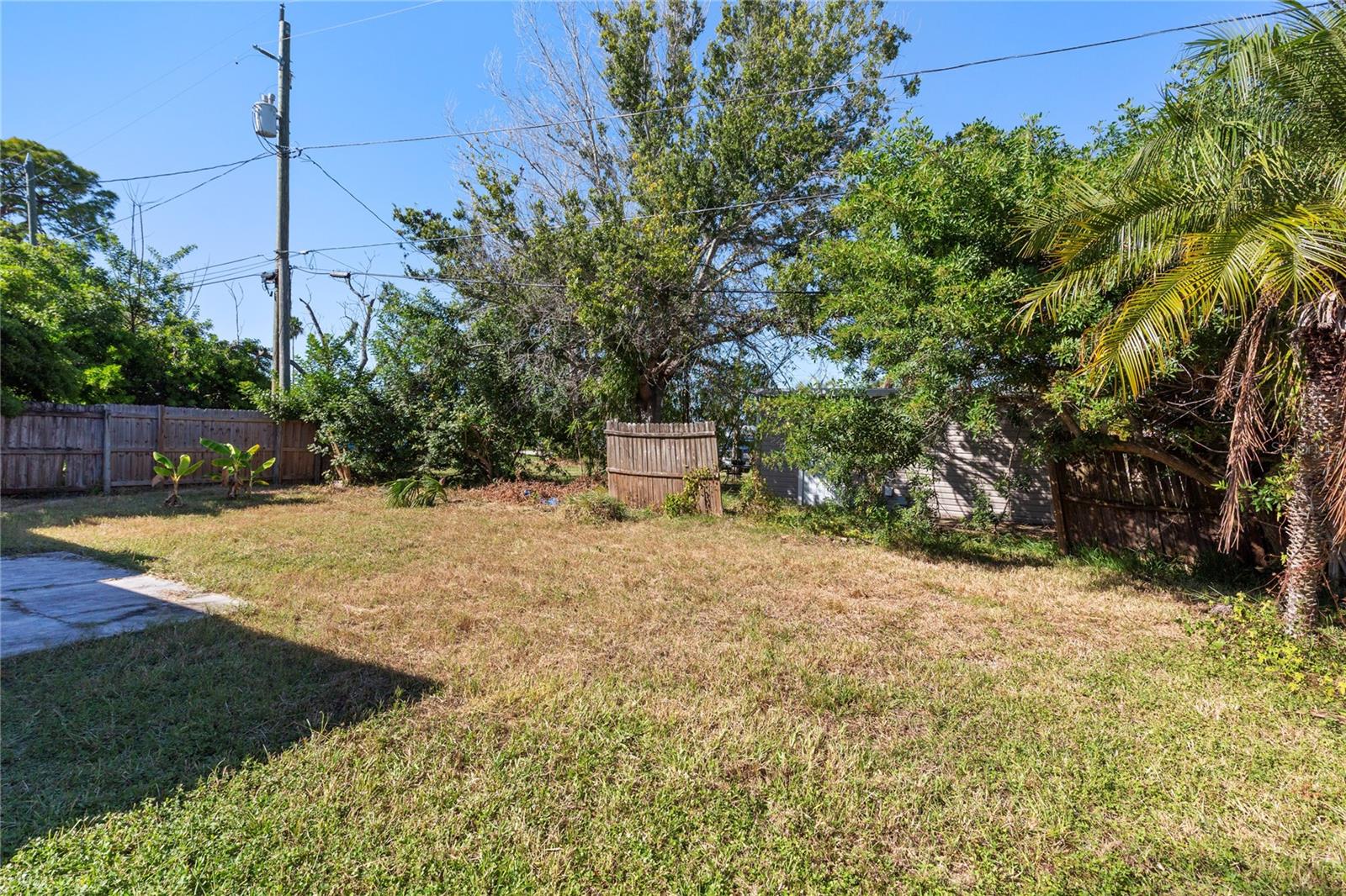 GREEN KEY ESTATES - Residential