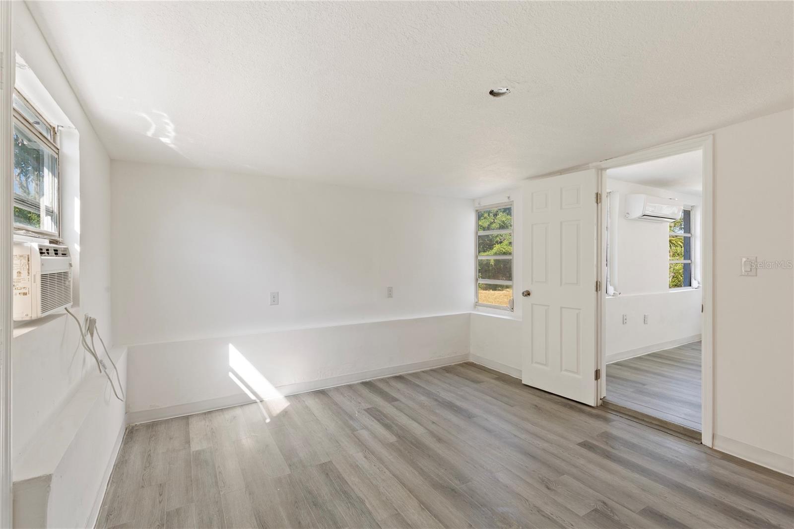 GREEN KEY ESTATES - Residential