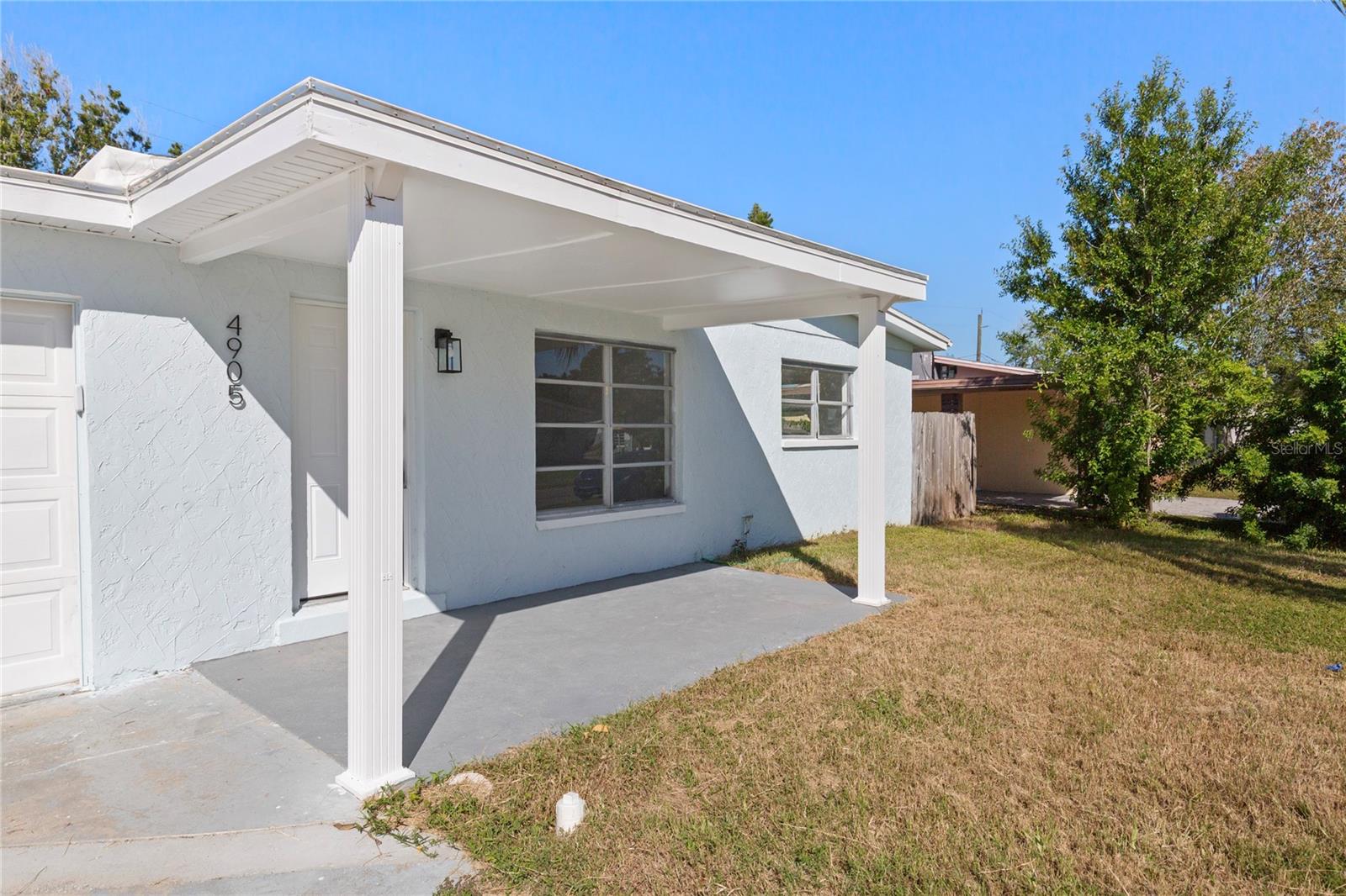 4905 LARGO TERRACE