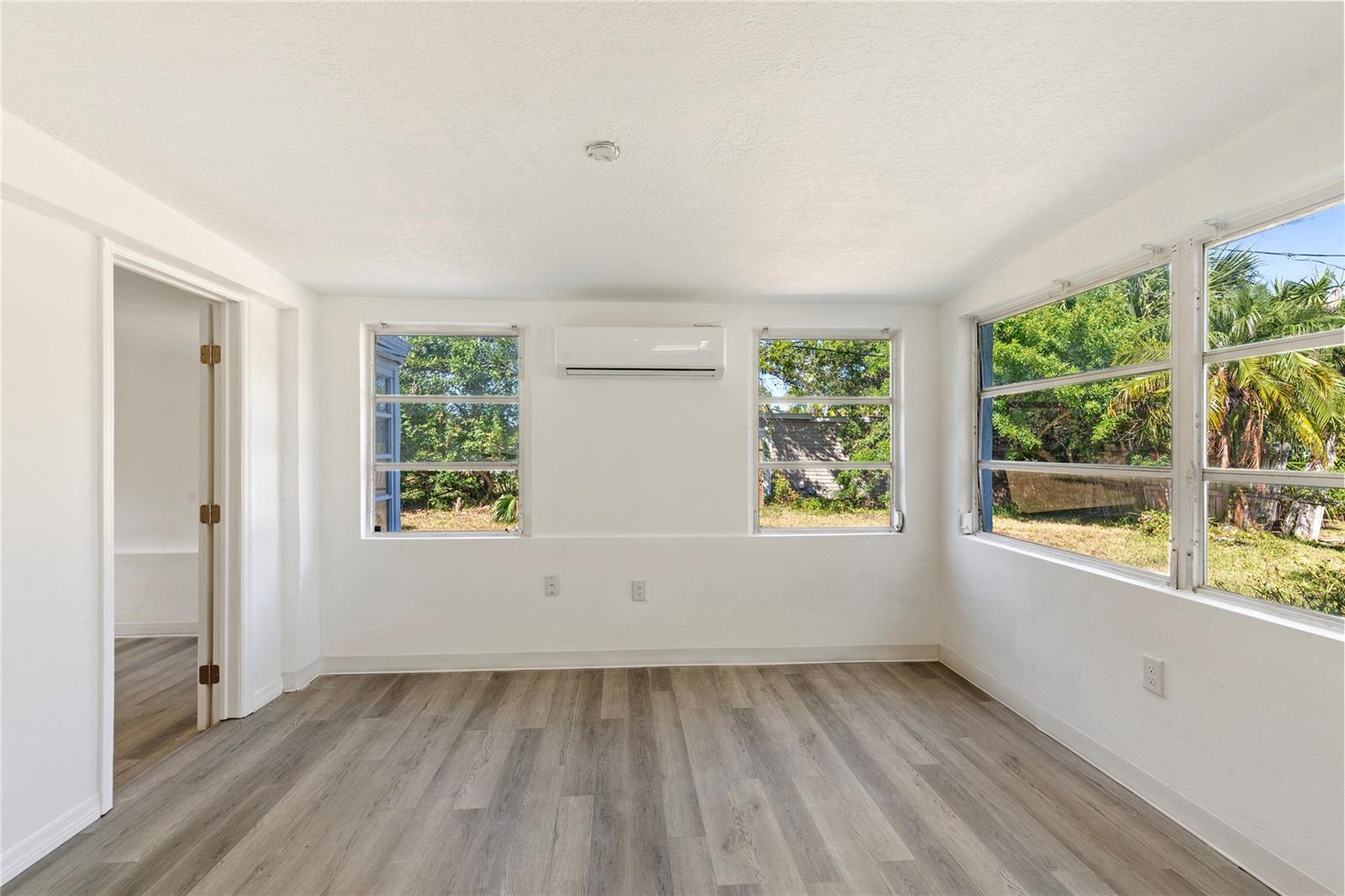 GREEN KEY ESTATES - Residential