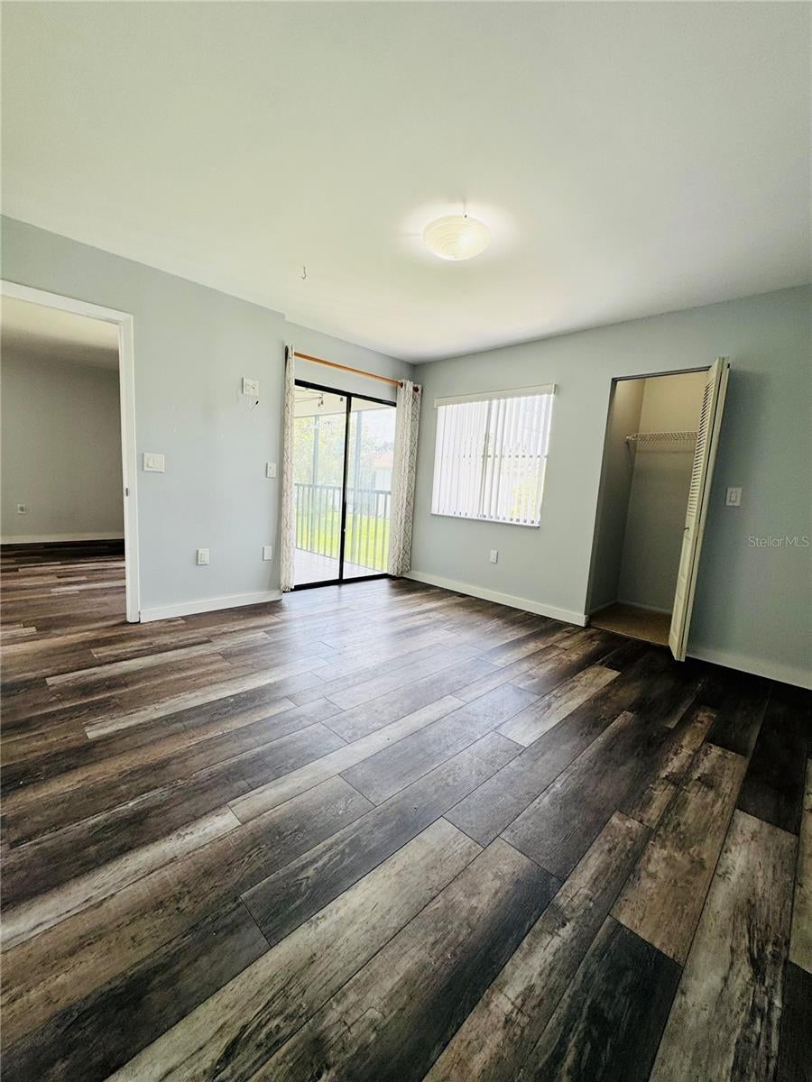 106 WINDWARD PLACE