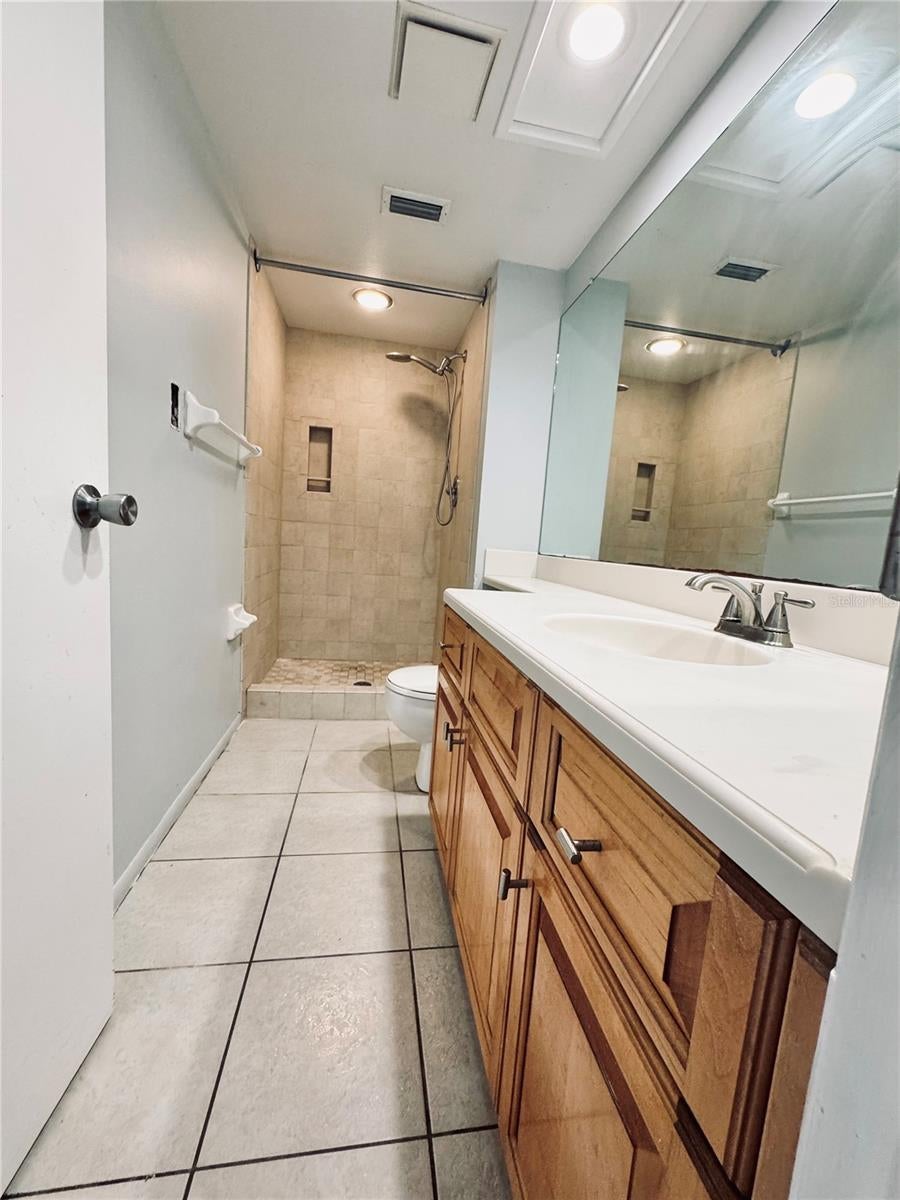 106 WINDWARD PLACE