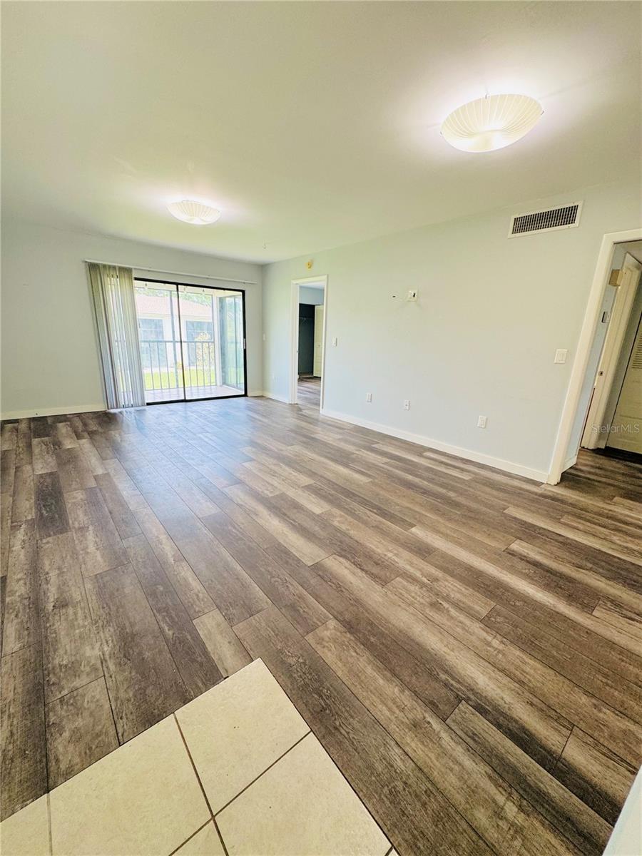 106 WINDWARD PLACE