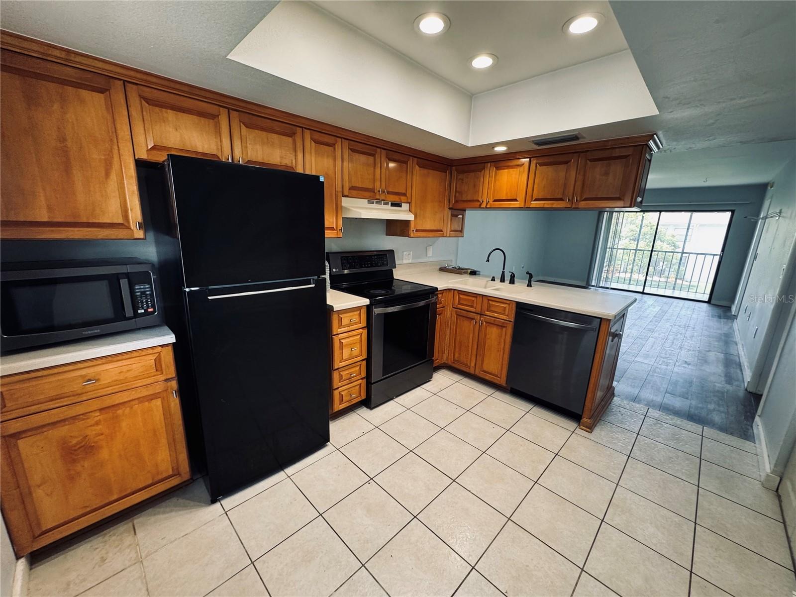 106 WINDWARD PLACE