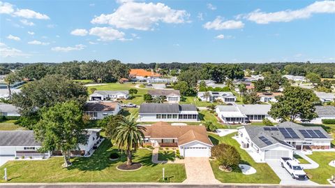 A home in SUMMERFIELD