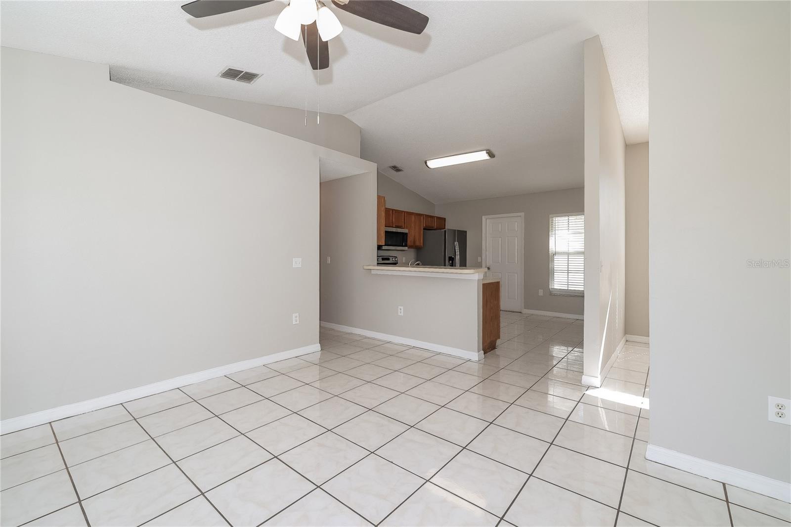 188 ANZIO DRIVE