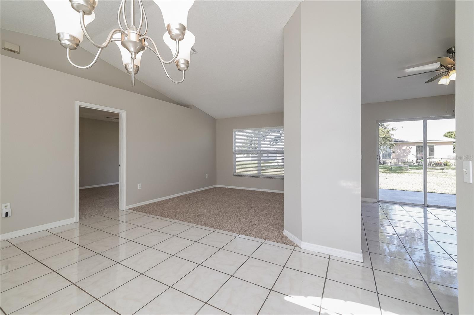 188 ANZIO DRIVE
