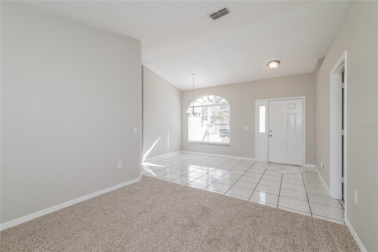 188 ANZIO DRIVE