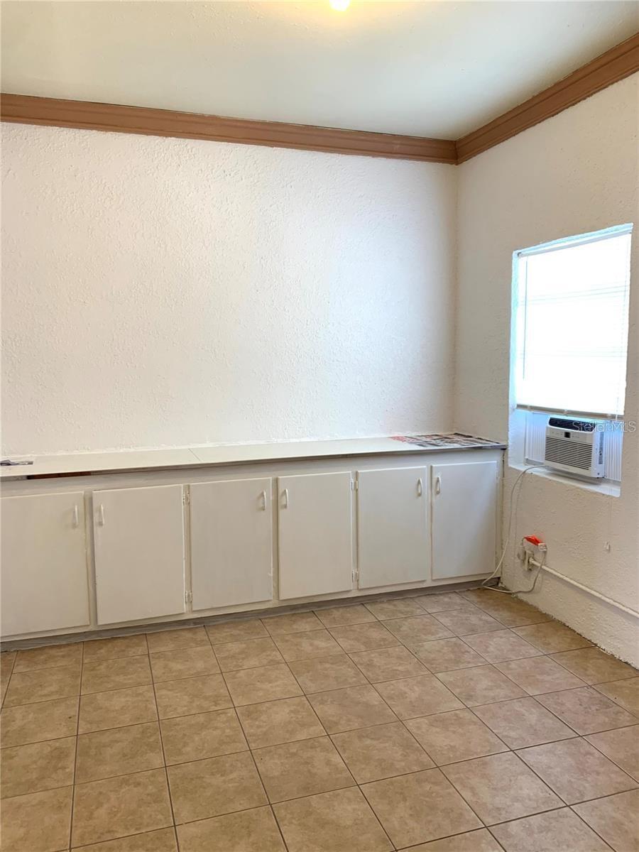 WEST FROSTPROOF - Residential