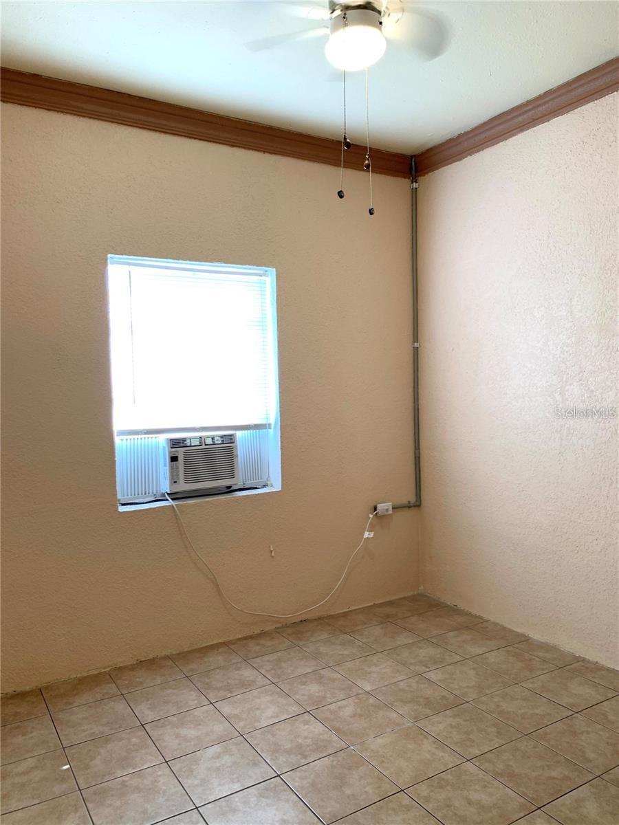 WEST FROSTPROOF - Residential