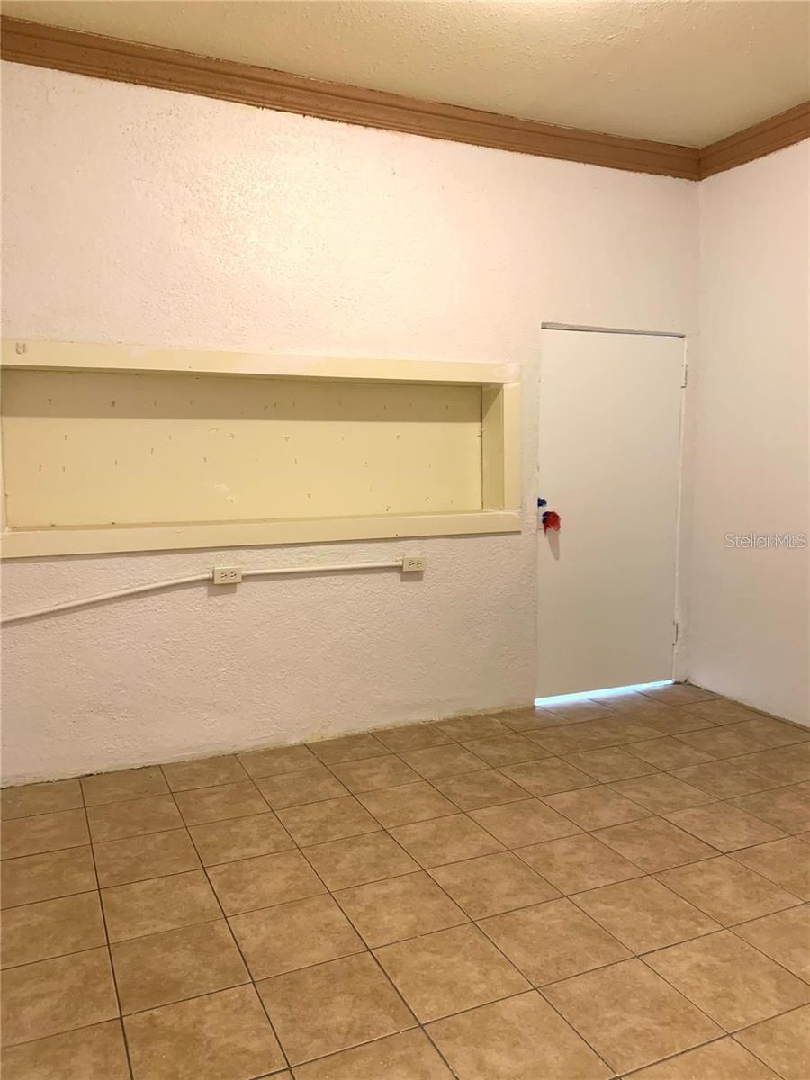 WEST FROSTPROOF - Residential