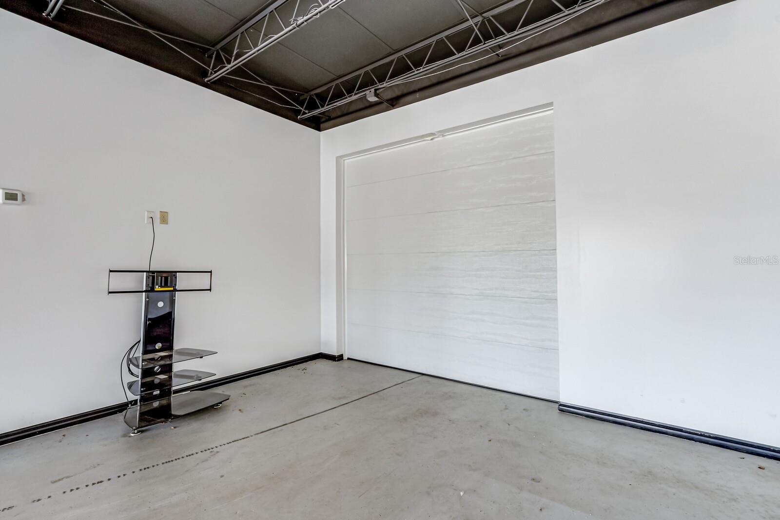 VIRGINIA PARK RESUB - Commercial Sale