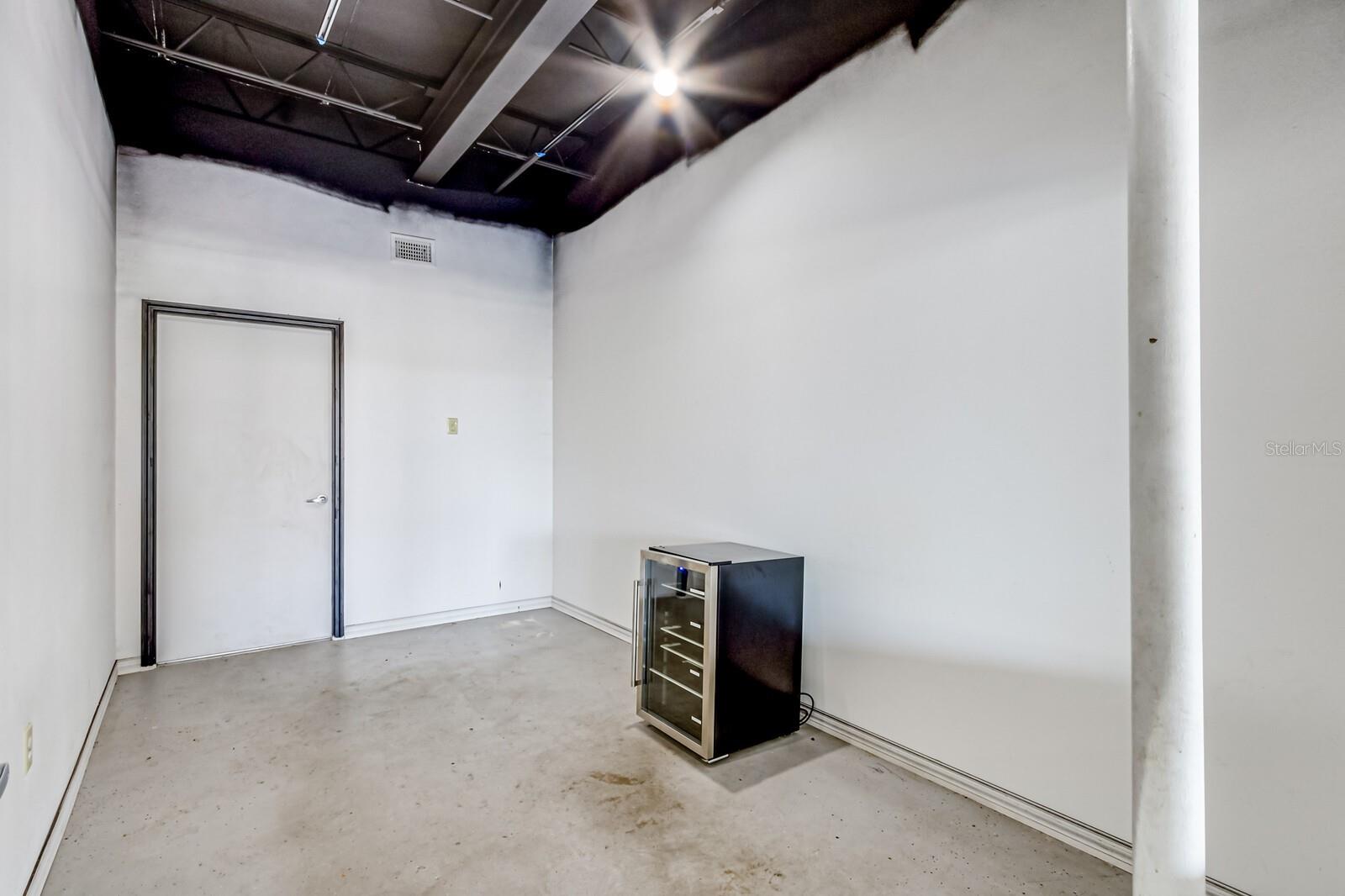 VIRGINIA PARK RESUB - Commercial Sale