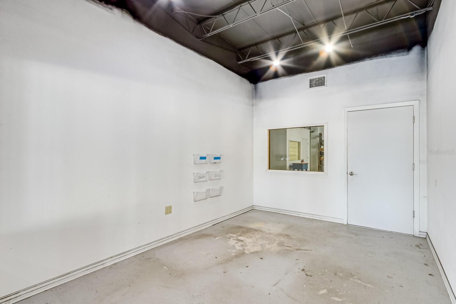 VIRGINIA PARK RESUB - Commercial Sale