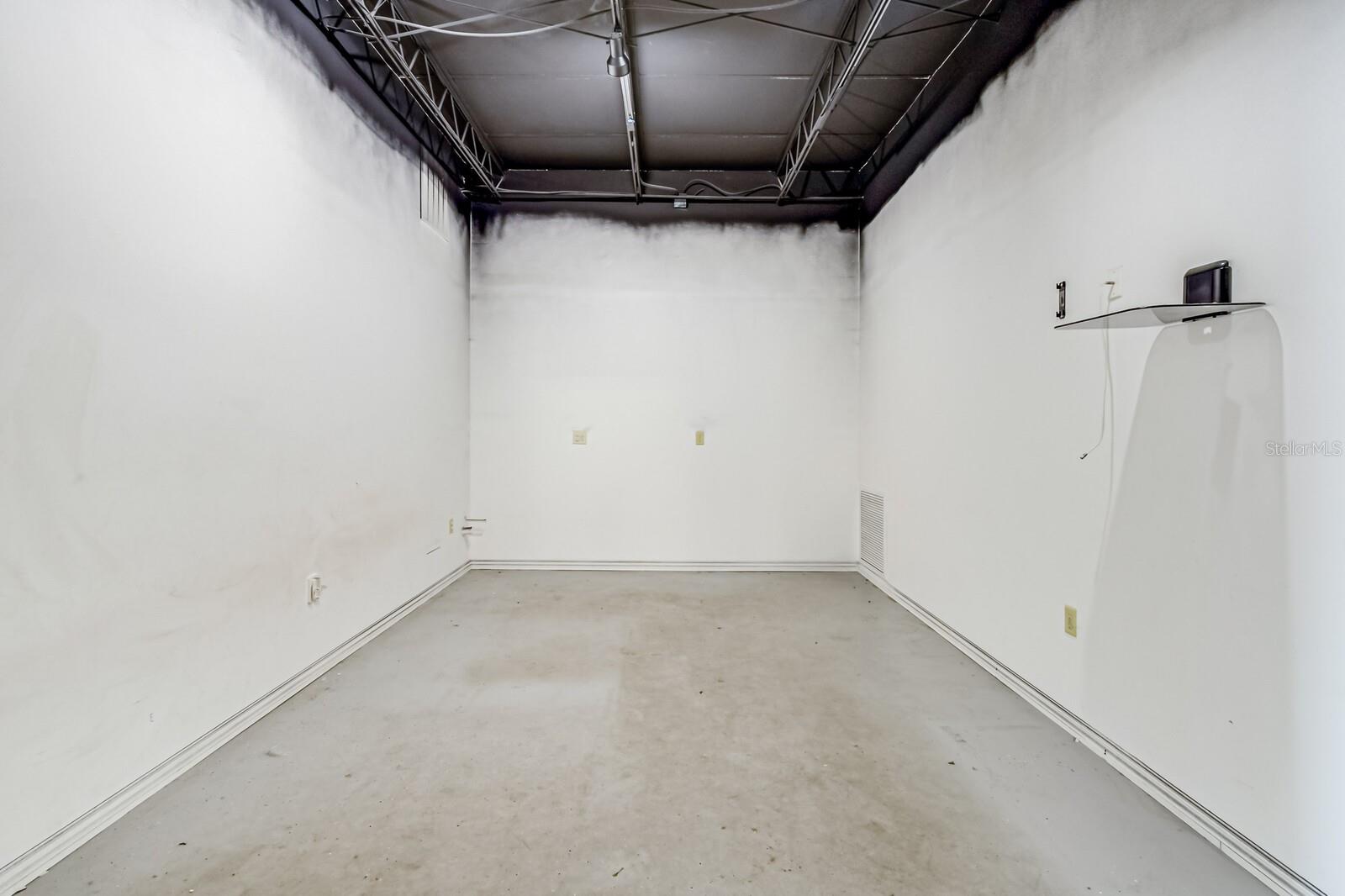 VIRGINIA PARK RESUB - Commercial Sale