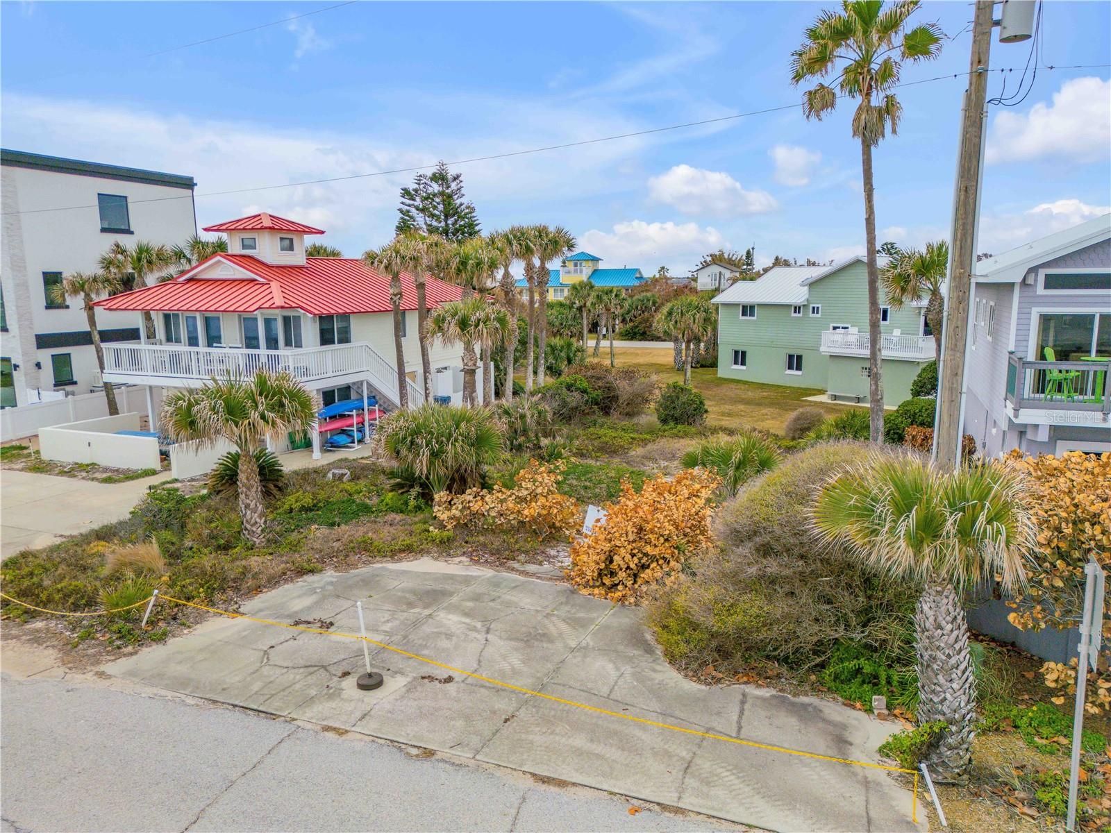 6402 S ATLANTIC AVENUE