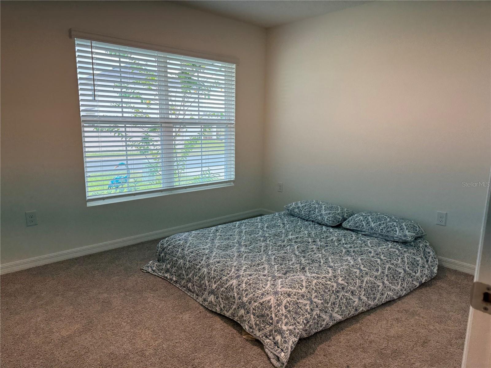 OCALA XINGS SOUTH PH TWO - Residential Lease