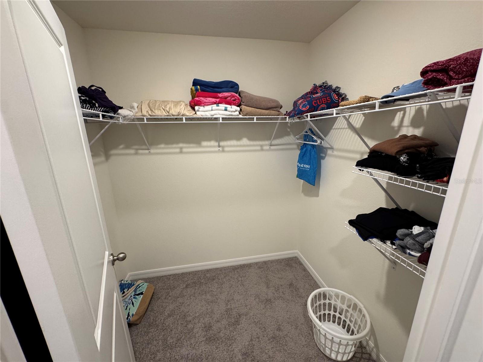 OCALA XINGS SOUTH PH TWO - Residential Lease