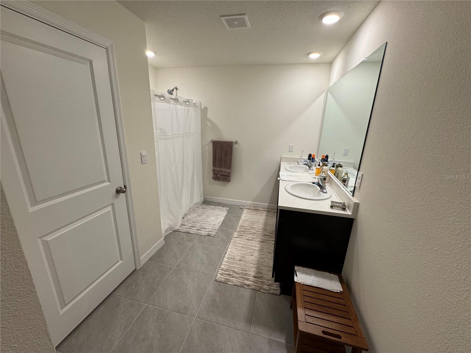 OCALA XINGS SOUTH PH TWO - Residential Lease