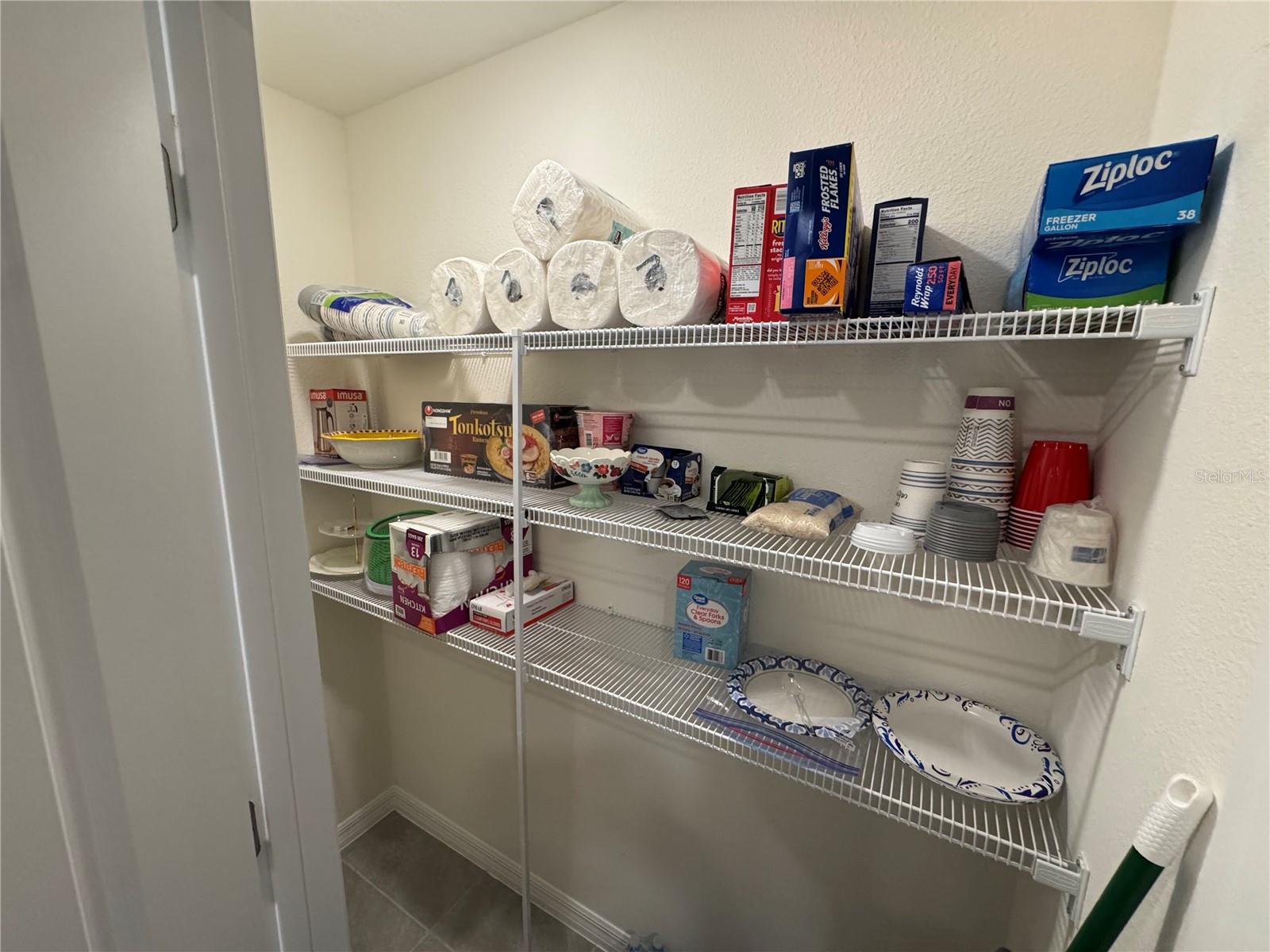 OCALA XINGS SOUTH PH TWO - Residential Lease