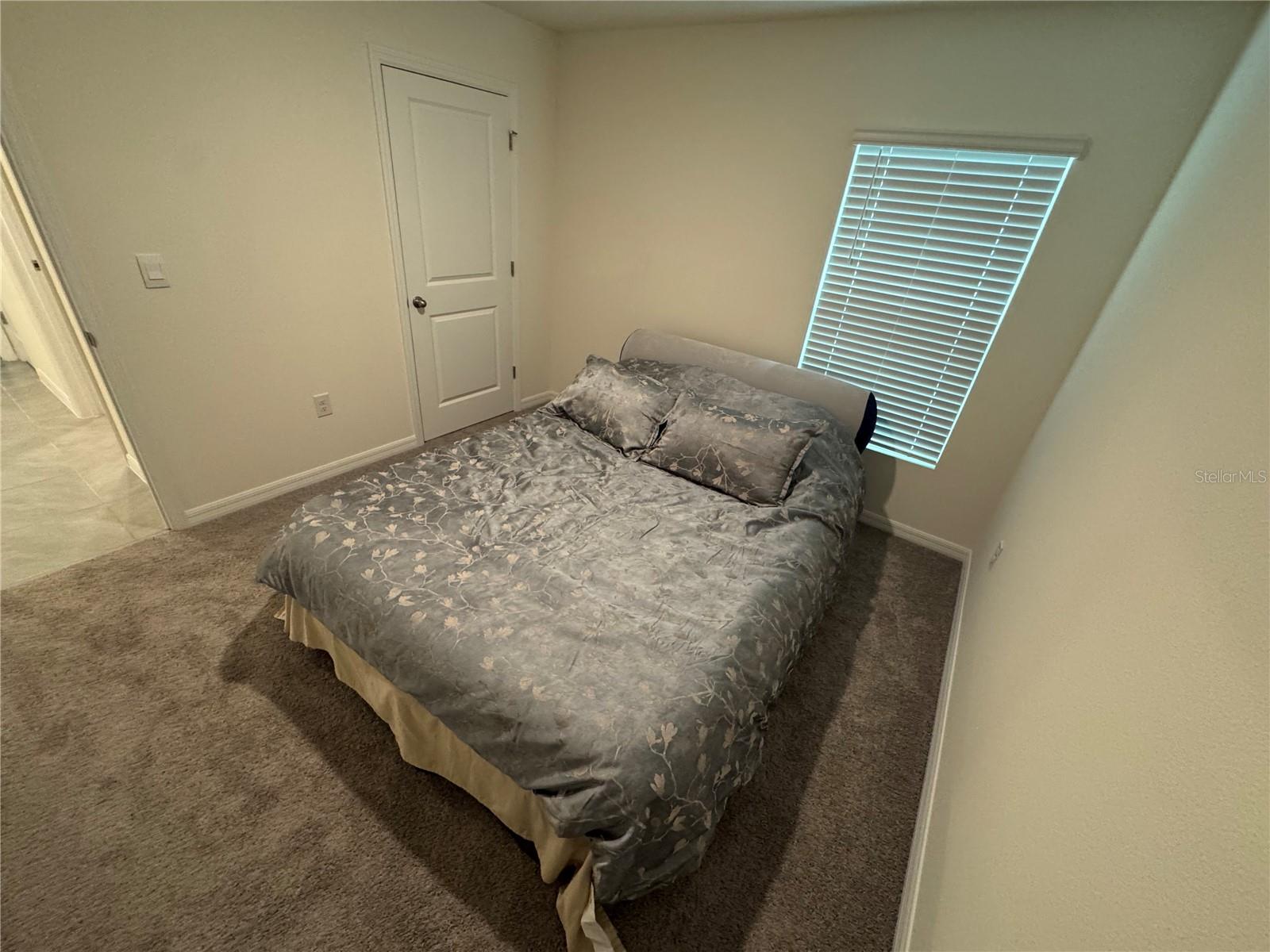 OCALA XINGS SOUTH PH TWO - Residential Lease
