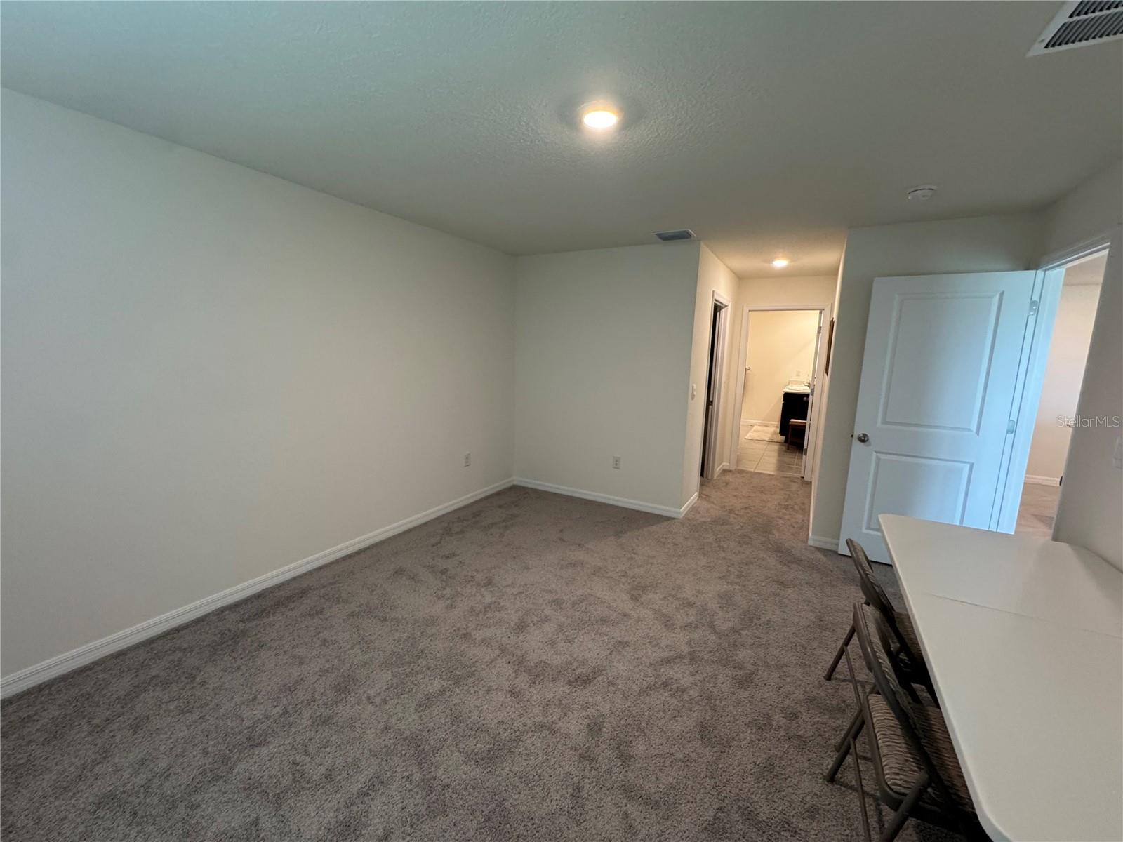 OCALA XINGS SOUTH PH TWO - Residential Lease