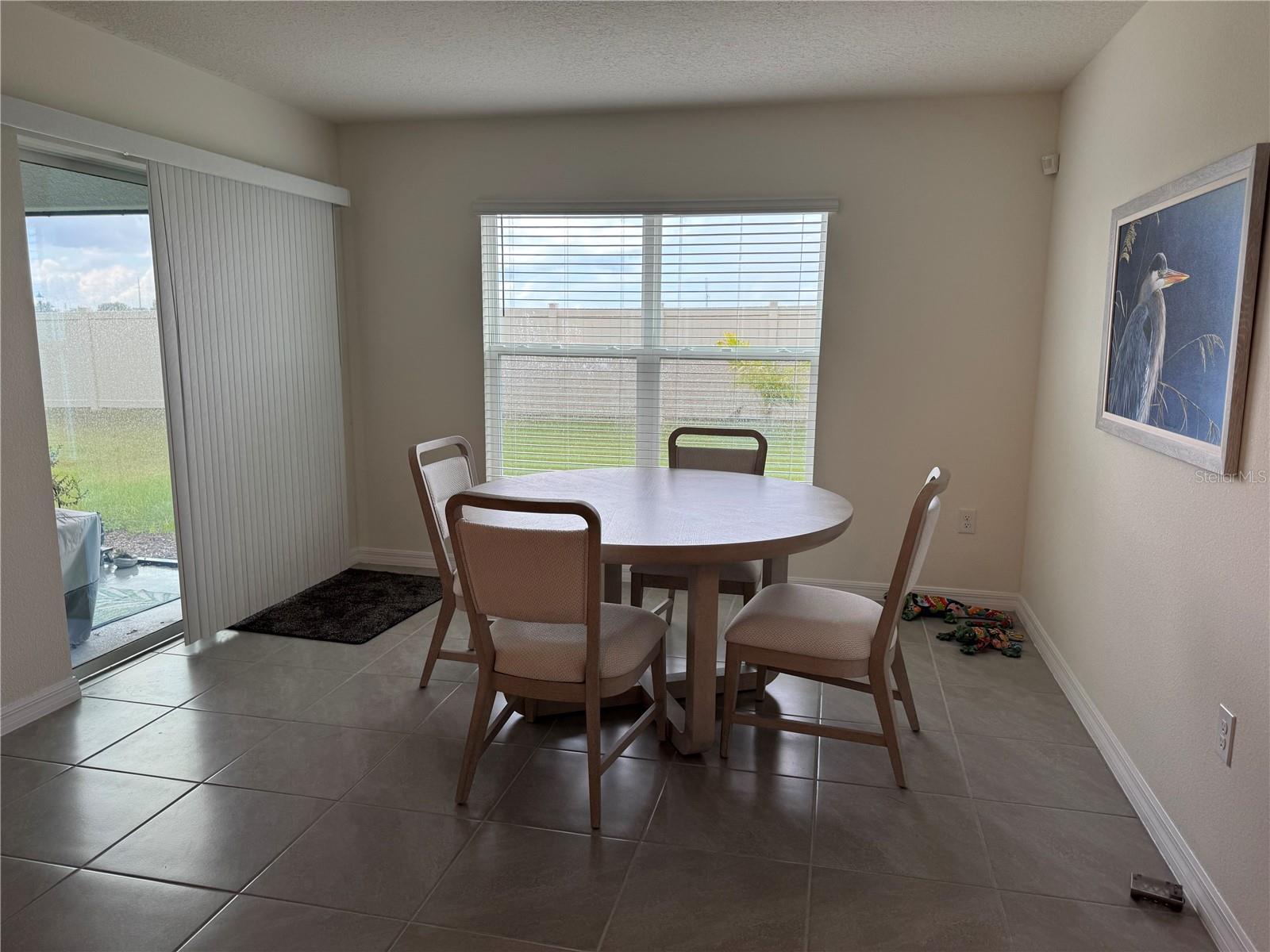 OCALA XINGS SOUTH PH TWO - Residential Lease