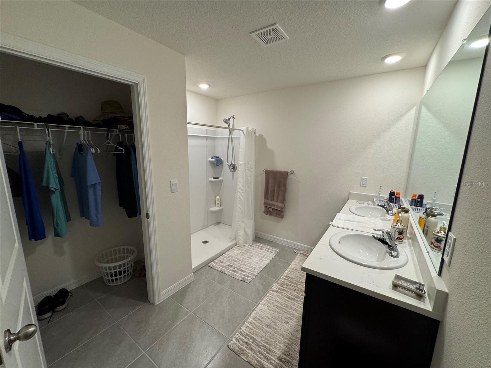 OCALA XINGS SOUTH PH TWO - Residential Lease