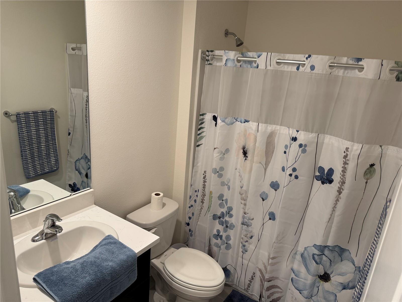 OCALA XINGS SOUTH PH TWO - Residential Lease