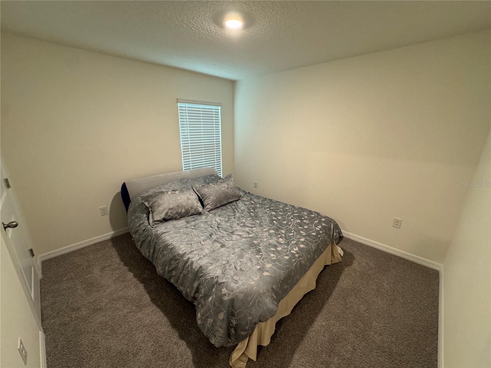 OCALA XINGS SOUTH PH TWO - Residential Lease