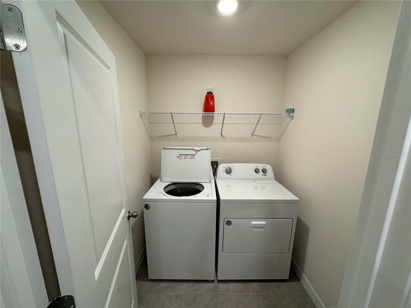 OCALA XINGS SOUTH PH TWO - Residential Lease