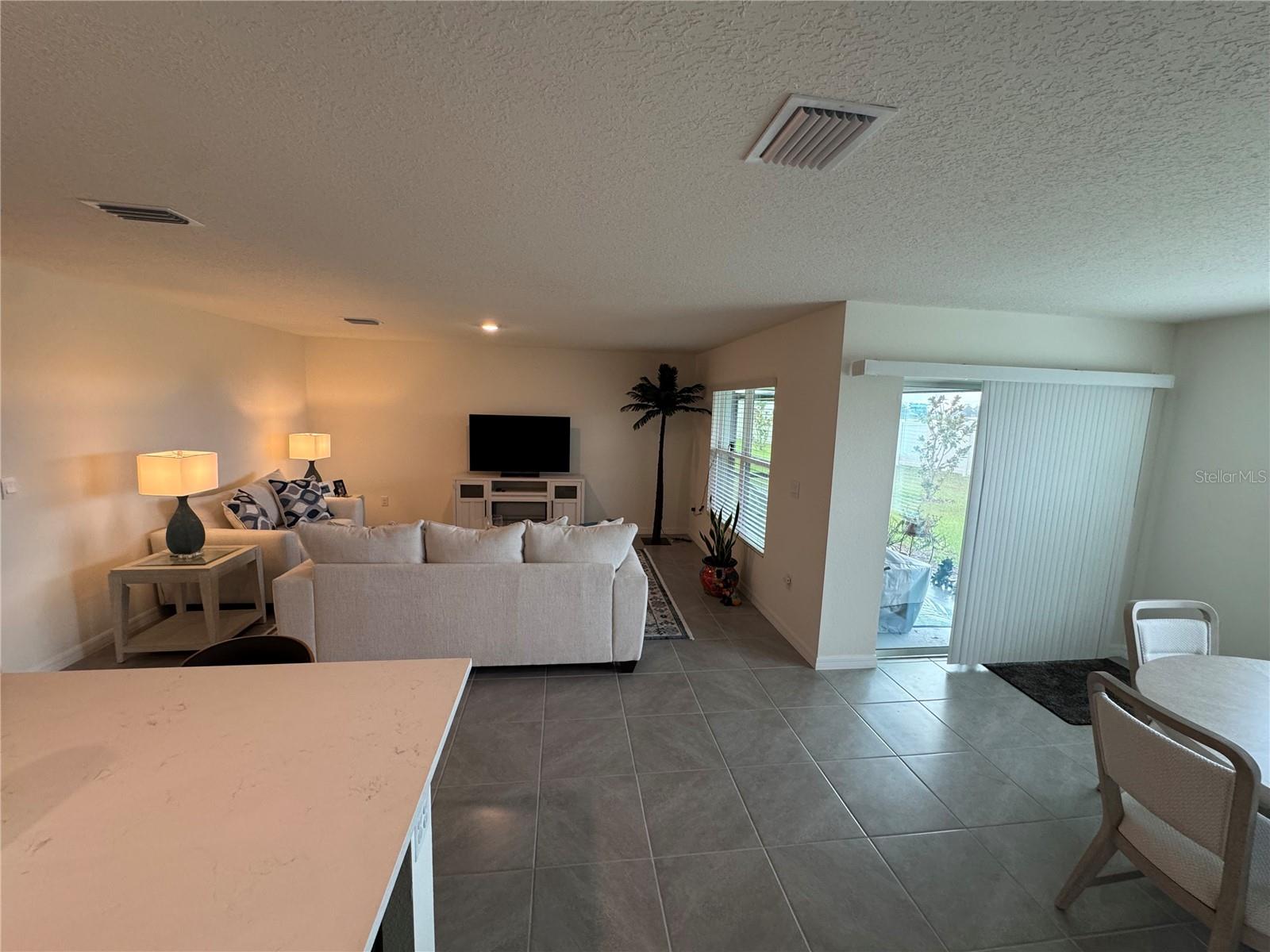 OCALA XINGS SOUTH PH TWO - Residential Lease