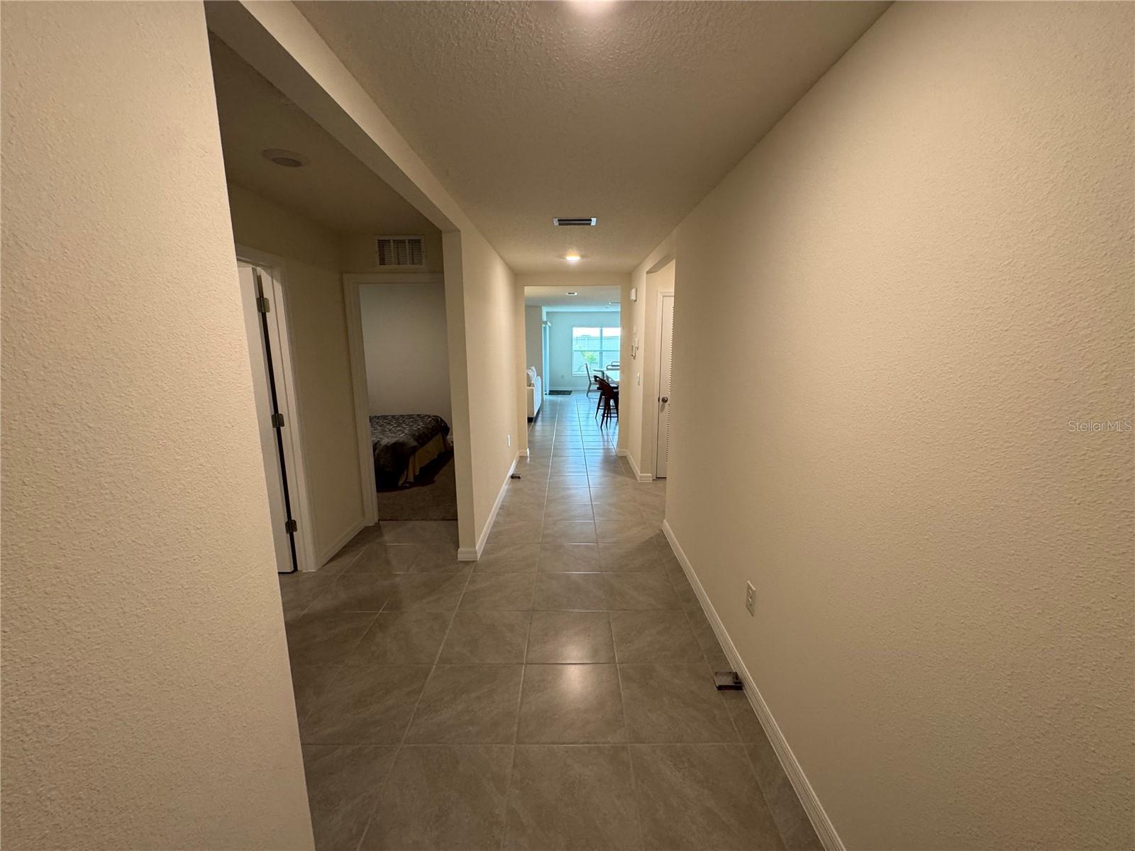 OCALA XINGS SOUTH PH TWO - Residential Lease