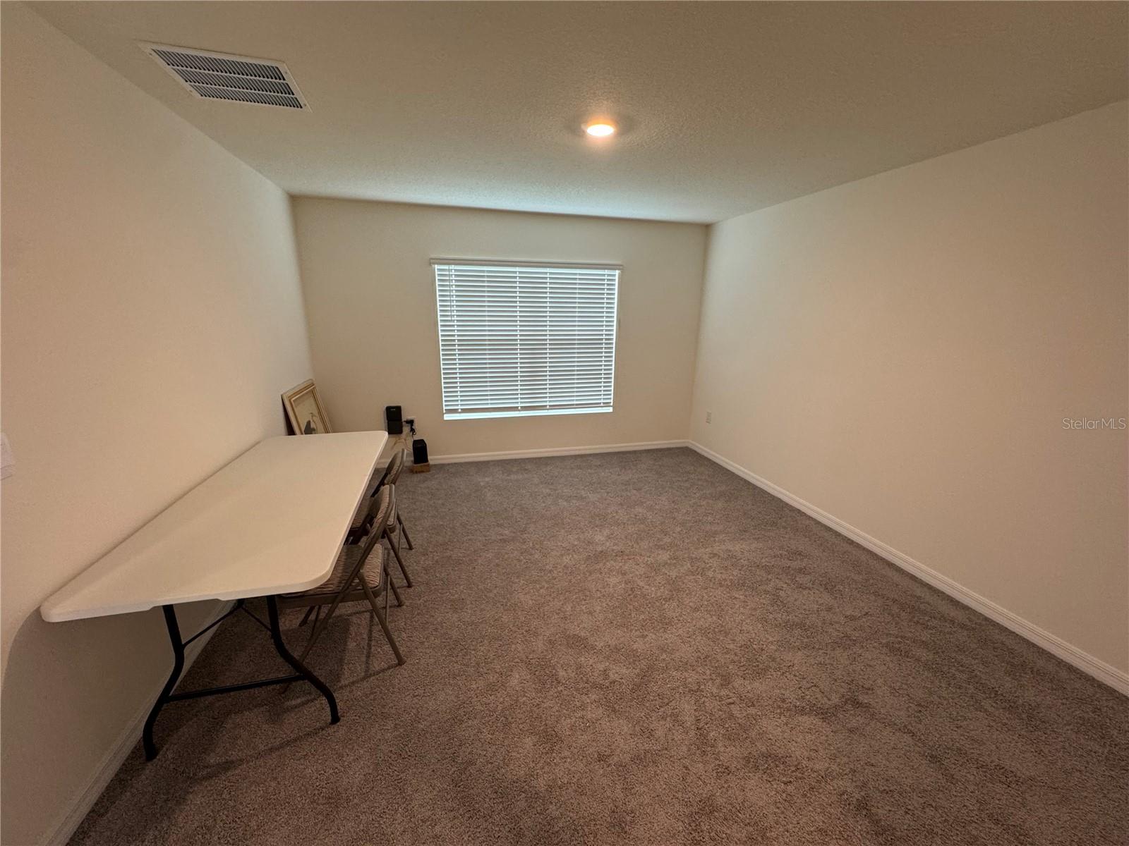 OCALA XINGS SOUTH PH TWO - Residential Lease