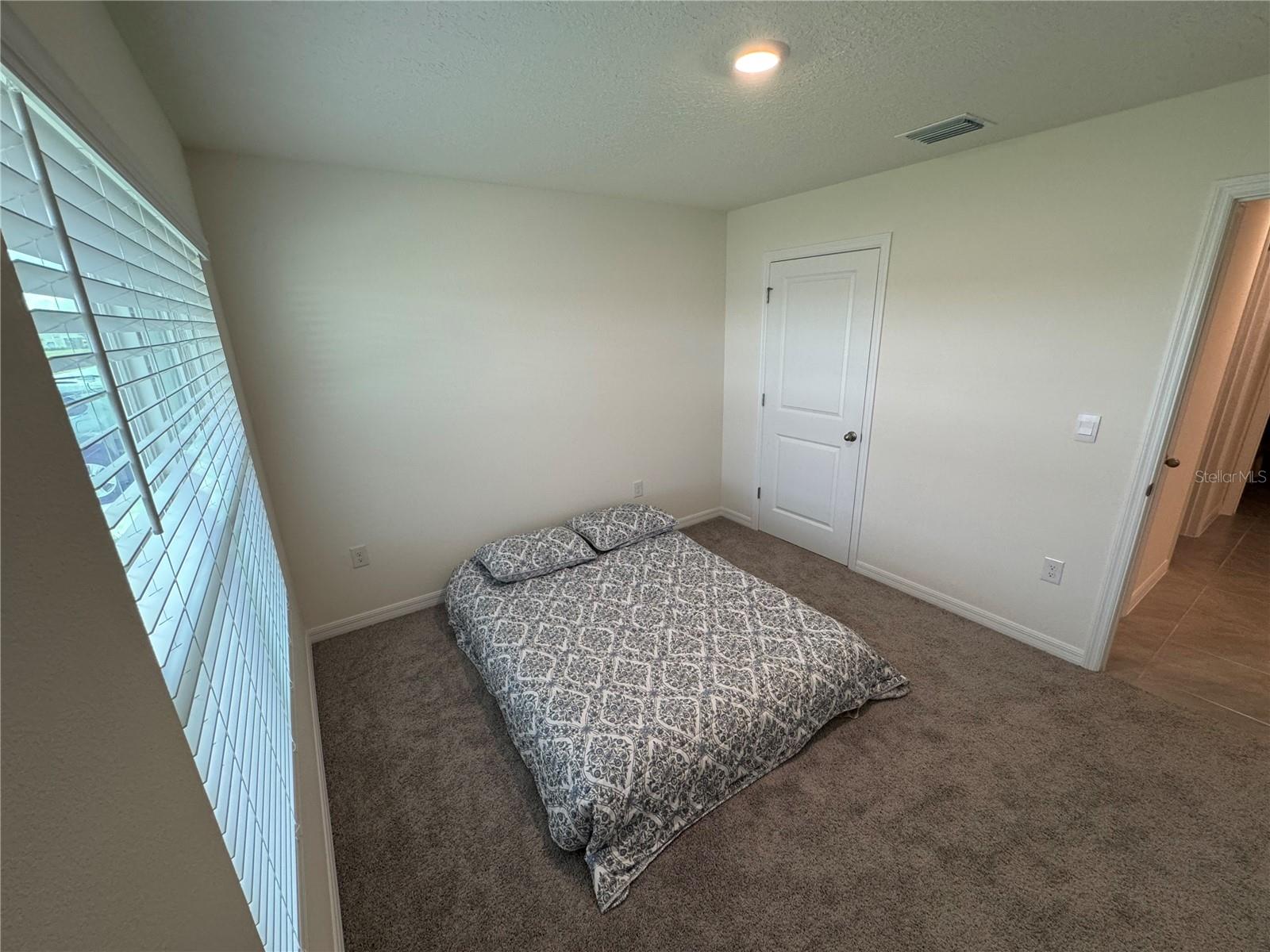 OCALA XINGS SOUTH PH TWO - Residential Lease