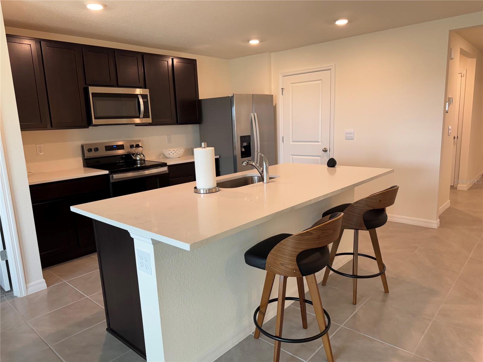 OCALA XINGS SOUTH PH TWO - Residential Lease