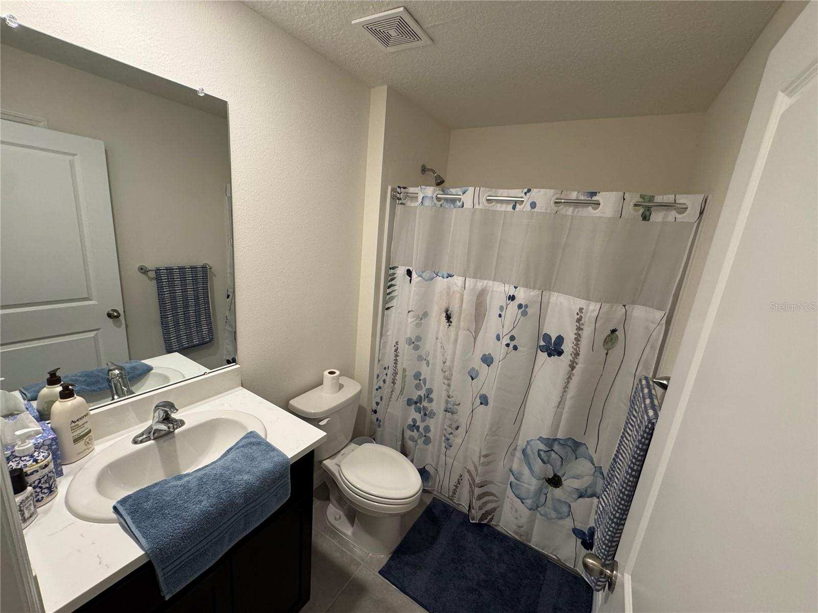 OCALA XINGS SOUTH PH TWO - Residential Lease