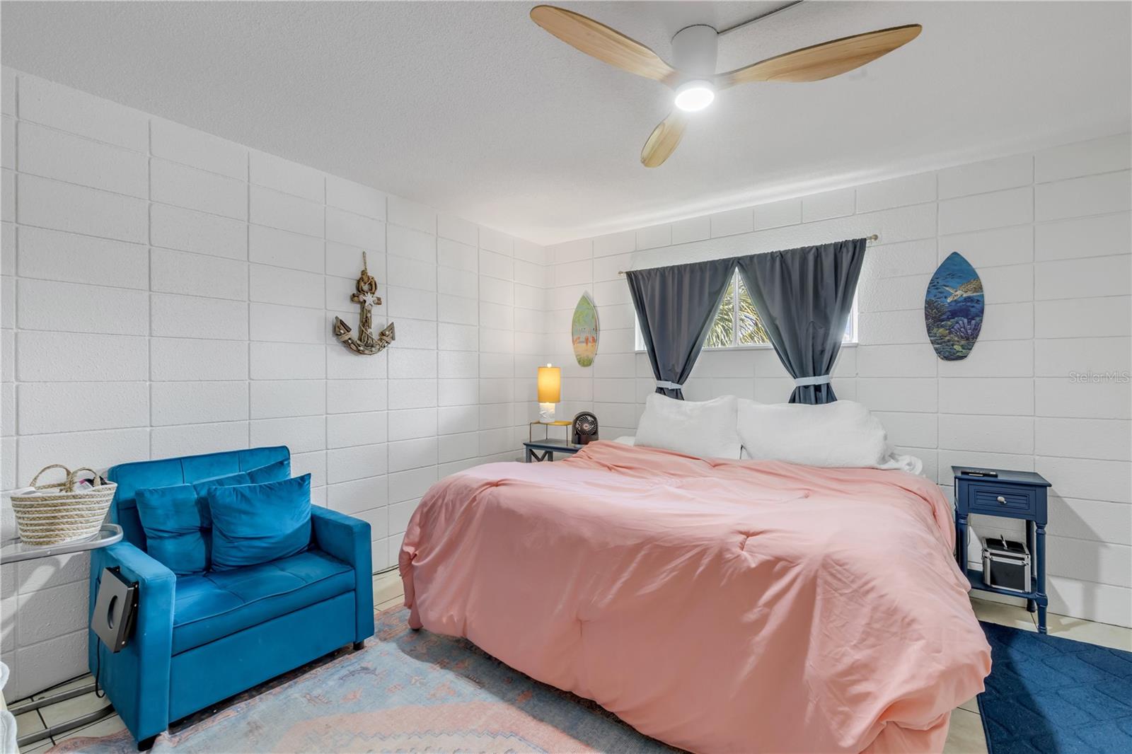 CORONADO ARMS CONDO - Residential