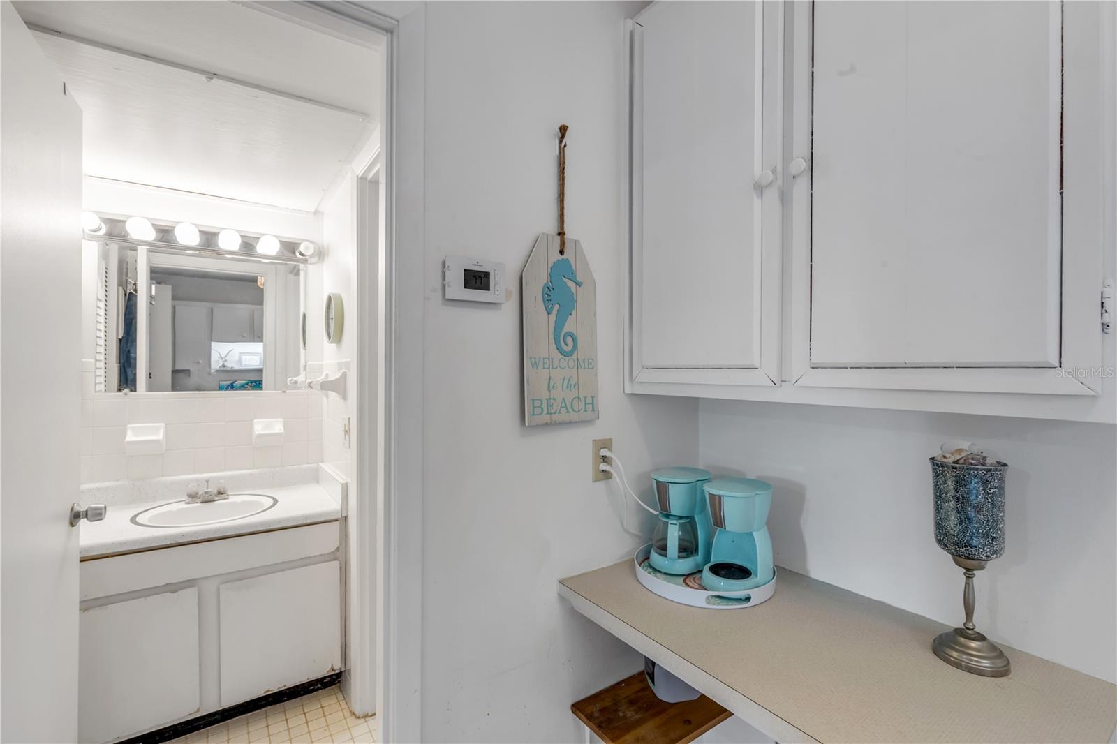 CORONADO ARMS CONDO - Residential