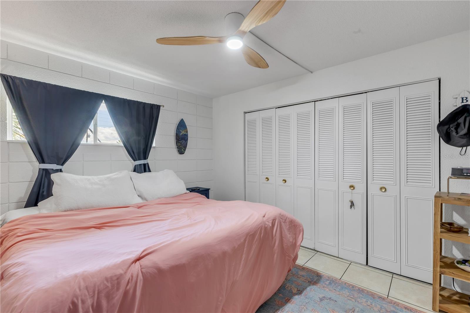 CORONADO ARMS CONDO - Residential