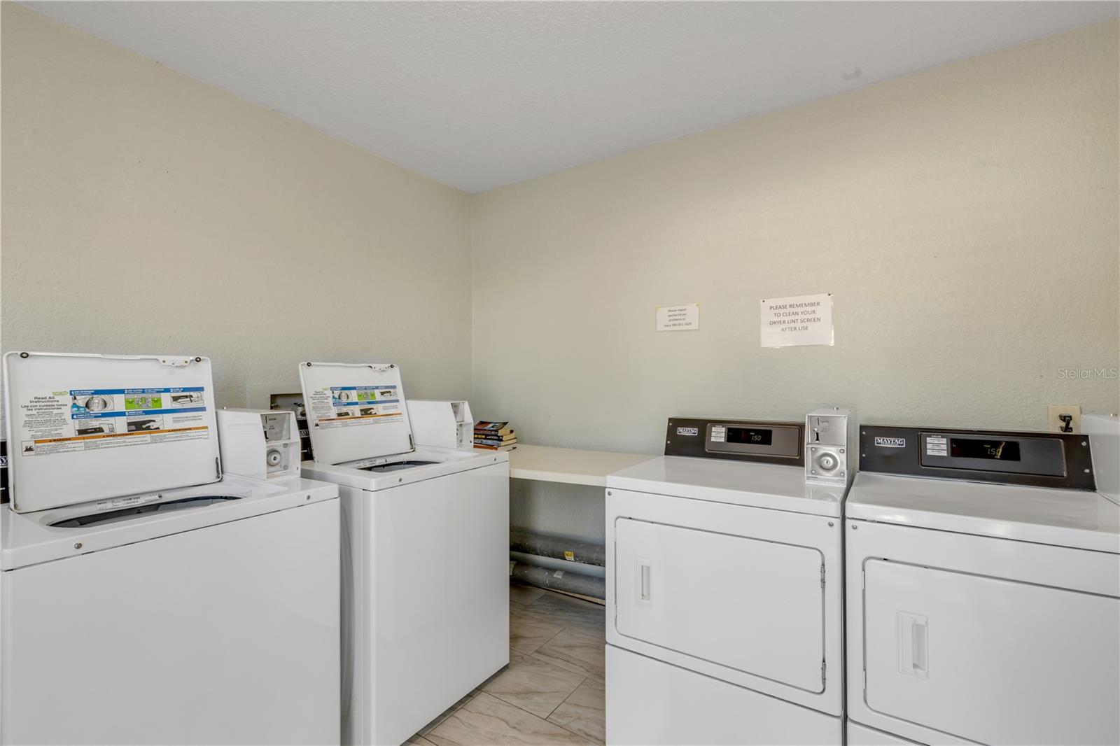 CORONADO ARMS CONDO - Residential