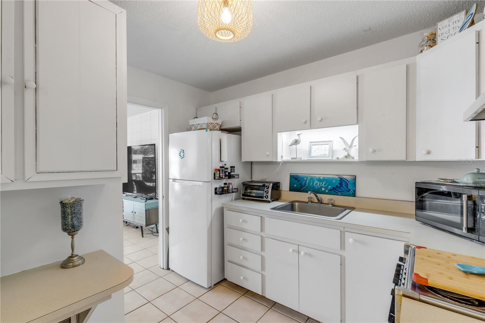 CORONADO ARMS CONDO - Residential