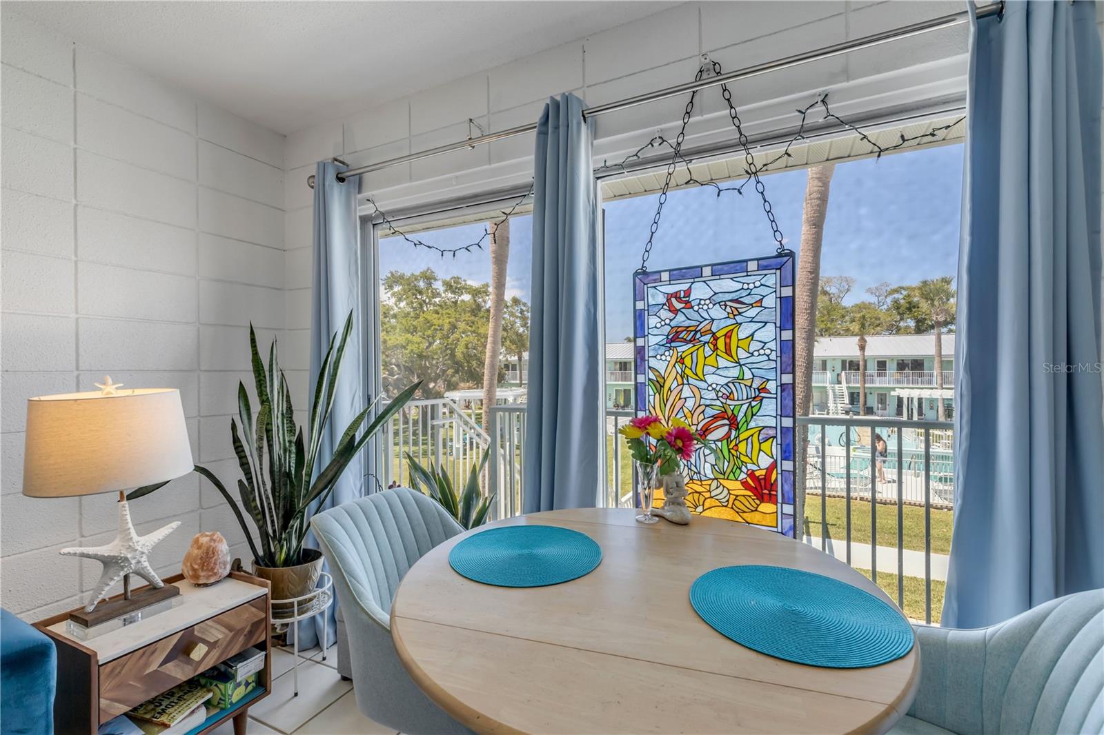 CORONADO ARMS CONDO - Residential