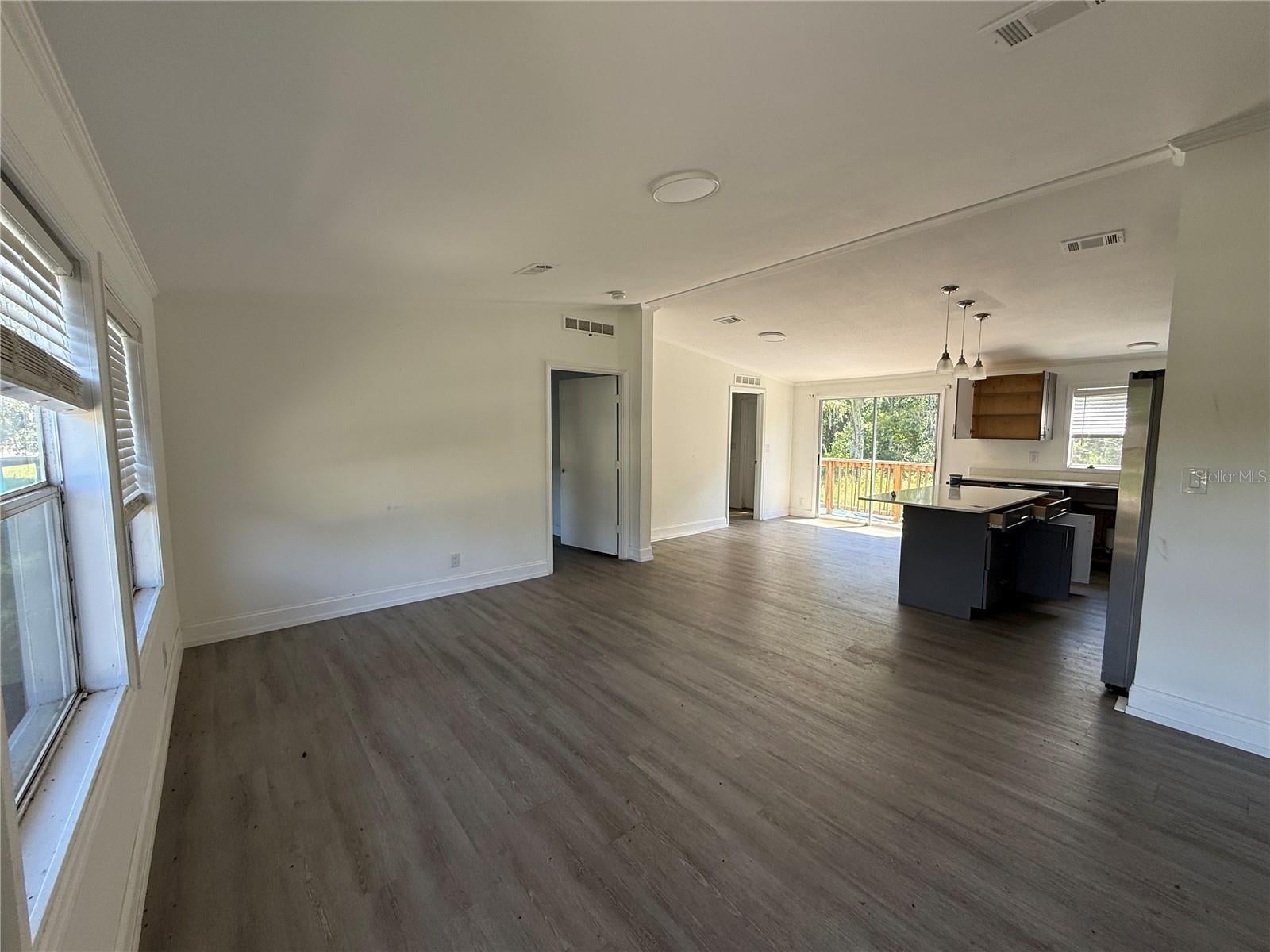 19036 BREWER ROAD