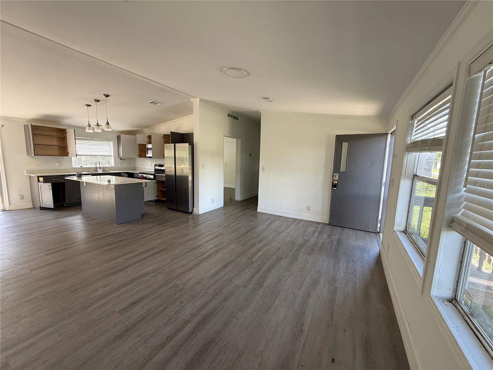 19036 BREWER ROAD